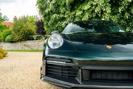 Porsche 911 3.7T 992 Turbo S PDK 4WD Euro 6 (s/s) 2dr 16
