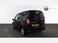Ford Transit Courier 1.0 EcoBoost Limited L1 Euro 6 5dr 5