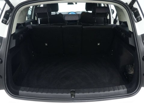 Mini Countryman 1.5C MHEV Classic SUV 5dr Petrol Hybrid Auto Euro 6 (s/s) (170 ps) 49
