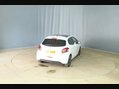 Peugeot 208 PURETECH ALLURE PREMIUM 6