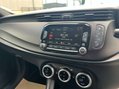 Alfa Romeo Giulietta 1.7 Giulietta Veloce TBi Semi-Automatic 5dr *NATIONAL DELIVERY* 16