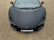 Lamborghini Revuelto V12 25
