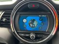 Mini Hatch 1.5 Cooper Euro 6 (s/s) 5dr 13