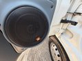 Laika Evovip R718 FIXED BED 4 BERTH LOW PROFILE COACH BUILT MOTORHOME 7