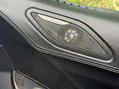BMW 6 Series 3.0 640d M Sport Gran Coupe Auto 4dr 37