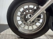 Suzuki Intruder 800 VL C800 2013 24K VERY CLEAN MOT 800CC CRUISER BIKE 43