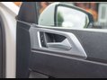 Volkswagen Polo 1.0 Polo Active TSi Semi-Auto 5dr 28