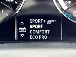 BMW 2 Series 2.0 220i M Sport Auto 2dr 29