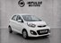 Kia Picanto 1.0 Picanto 1 Air 5dr