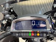 Honda GL F6C 2016 21K STUNNING EXAMPLE LONG MOT WARRANTY 28