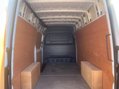 Mercedes-Benz Sprinter 2.0 315 CDI Premium Panel Van 5dr Diesel G-Tronic RWD L2 H2 Euro 6 (s/s) (1 15