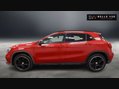 Mercedes-Benz GLA 2.1 GLA 220 AMG Line Premium+CDi 4Matic Automatic 4WD 5dr *NATIONAL DELIVER 8