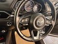Mazda CX-5 2.0 SKYACTIV-G SE-L Euro 6 (s/s) 5dr 27