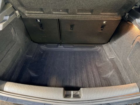 Vauxhall Astra 1.2 Astra Elite Nav Premium T 5dr 15