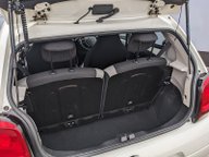 Citroen C1 PURETECH FLAIR 19