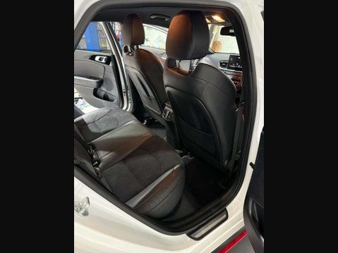 Kia Pro Ceed 1.6 ProCeed GT ISG Semi-Auto 5dr 26