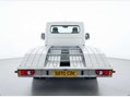 Fiat Ducato 2.3 Ducato Maxi Chassis Cab 35 Lxh1 2.3 140 Hp Multijet Ii My20 19