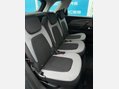 Citroen C4 Picasso 1.6 BlueHDi Exclusive MPV 5dr Diesel Manual Euro 6 (s/s) (120 ps) 10