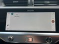 Jaguar I-Pace I-PACE HSE Black 4WD 5dr - NATIONAL DELIVERY* 31