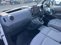 Citroen Berlingo 1.6 HDi 625 Enterprise L1 5dr 17