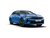 Vauxhall Astra 1.2 Turbo 130 GS 5dr