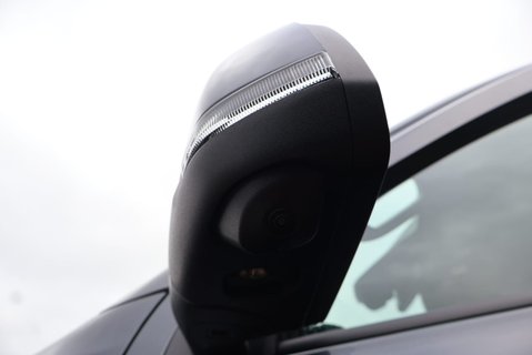 Ford Ranger BRAND NEW RAPTOR 3.0 V6 PETROL ECOBOOST STYLED BY SEEKER UK  17