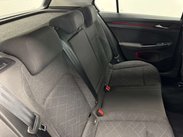 Volkswagen Golf 1.5 Golf Life TSi 5dr 34