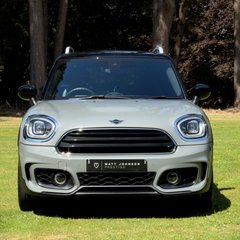 Mini Countryman COOPER SPORT 1