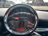 Mini Coupe 1.6 Cooper Euro 6 (s/s) 2dr 18
