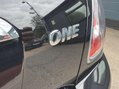 Mini Hatch ONE 33