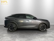 Peugeot 3008 1.2 GT SUV 5dr Petrol Hybrid e-DSC6 Euro 6 (s/s) (145 ps) Alloys - Bluetoot 8