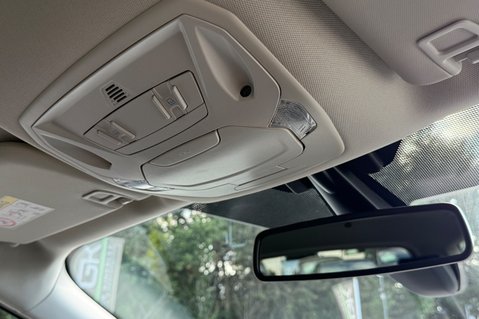 Ford Kuga TITANIUM X TDCI 4X4 AUTOMATIC - PAN ROOF -TOWBAR -CARPLAY -KEYLESS -CAMBELT 47