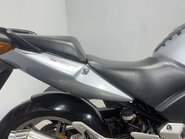 Honda CBF500 2007 57 PLATE ONLY 15K MOT WARRANTY CLEAN COMMUTER 500CC TWIN 16