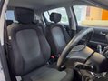 Hyundai i20 1.2 Active Euro 5 5dr 76