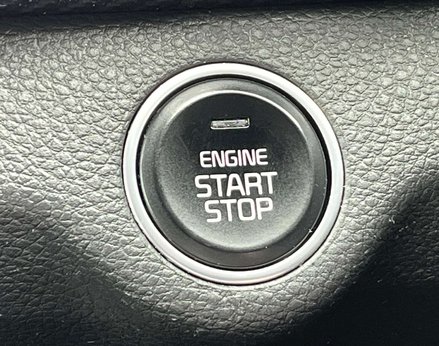 Kia Stonic 1.0 Stonic GT-Line S ISG MHEV Semi-Auto 5dr 59