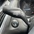 Ford Focus 1.6 125 Titanium 5dr Powershift 20