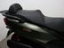 Piaggio MP3 MP3 350 LT SPORT ABS 30