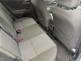 Toyota Auris **SORRY NOW SOLD** 21