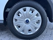 Ford Transit Connect 200 L1 100ps Panel Van - No VAT 26