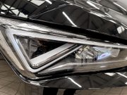 SEAT Leon 1.4 eHybrid 12.8kWh XCELLENCE Lux Estate 5dr Petrol Plug-in Hybrid DSG Euro 9