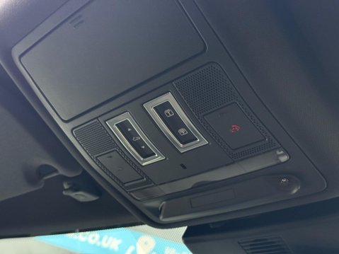 Jaguar XE 2.0d R-Sport Auto AWD Euro 6 (s/s) 4dr 87