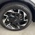 Kia Sportage 1.6 T-GDi GT-LINE S 48v 10