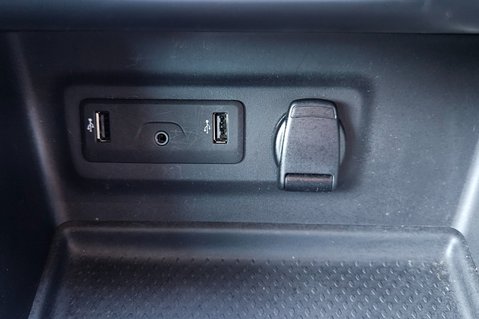 Renault Megane DYNAMIQUE NAV DCI..1 PREVIOUS OWNER,5 SERVICES.1/2 LEATHER,AIR CON 24