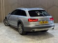 Audi A6 3.0 A6 Allroad Sport TDI Quattro Auto 4WD 5dr 27