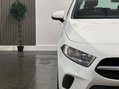 Mercedes-Benz A Class 1.5 A180d SE 7G-DCT Euro 6 (s/s) 5dr 13