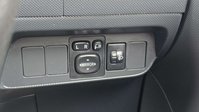 Toyota Auris 1.8 VVT-h T Spirit Hatchback 5dr Petrol Hybrid CVT Euro 5 (s/s) (136 ps) 26