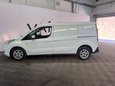 Ford Transit Connect 1.5 Transit Connect 250 Limited EcoBlue 8