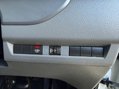 Peugeot Expert 1.6 BlueHDi 1000 Professional Standard Panel Van 6dr Diesel Manual MWB Euro 34