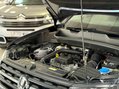 Volkswagen T-Cross 1.0 TSI SEL Euro 6 (s/s) 5dr 91