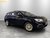 MG MG5 61.1kWh Exclusive Long Range Estate 5dr Electric Auto (156 ps)